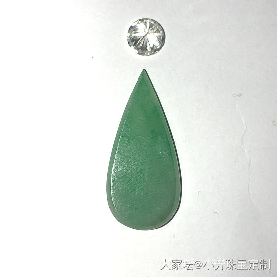 求款式_翡翠