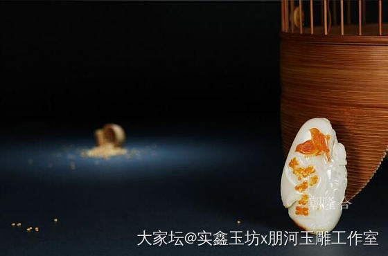 苏州子冈杯_玉工展会和田玉