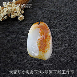 苏州子冈杯_玉工展会和田玉