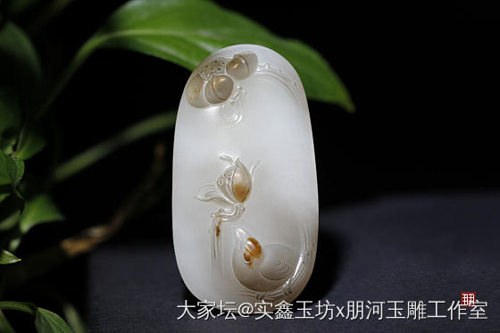 苏州子冈杯_玉工展会和田玉