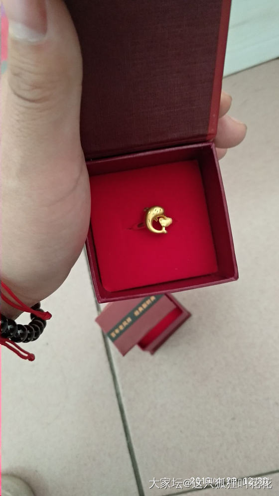 大家好，有问题请教大家_金