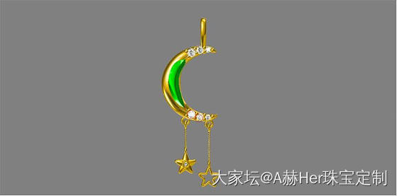 原创设计 .小玩意_设计