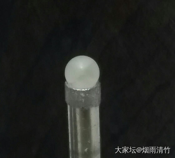 超级大蜜蜡珠子_琥珀蜜蜡