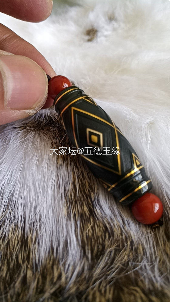 不想撕这是论坛的Kerr_商户
