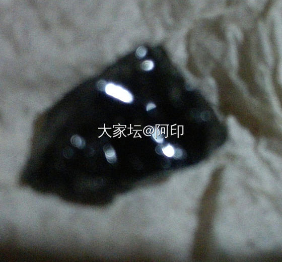 “火星撞地球”，”两颗小黑钻“