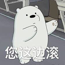 想买个包……好难……_包包