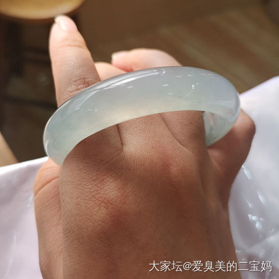 美丽的广州，迷人的翡翠，一起分享下_翡翠集散地