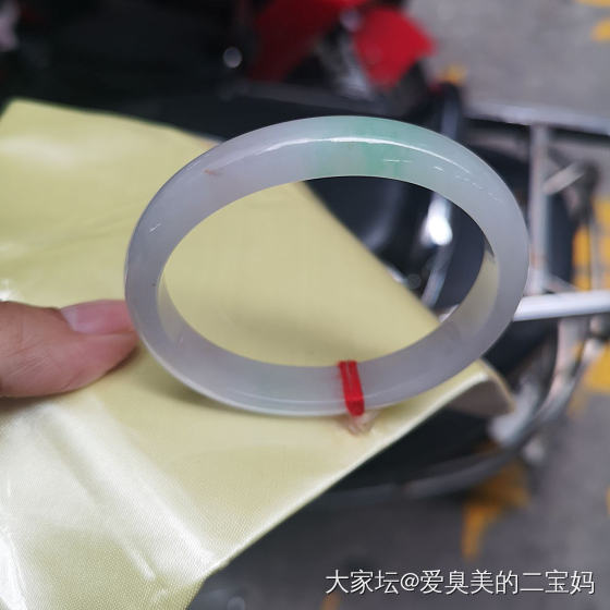 美丽的广州，迷人的翡翠，一起分享下_翡翠集散地