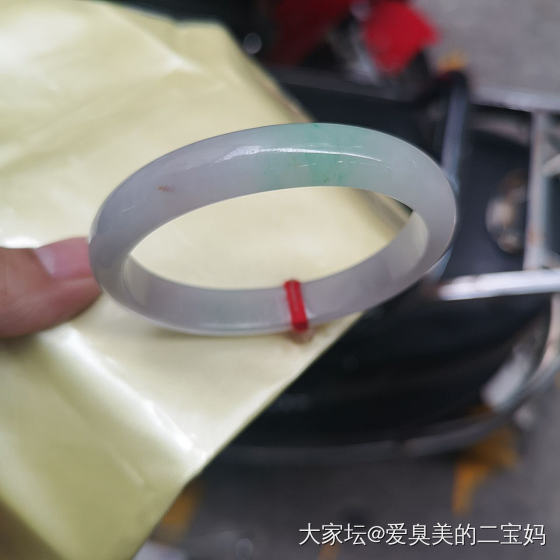 美丽的广州，迷人的翡翠，一起分享下_翡翠集散地