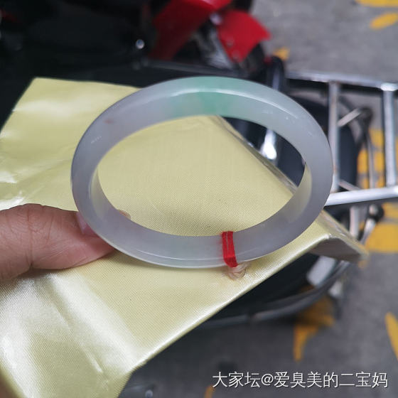 美丽的广州，迷人的翡翠，一起分享下_翡翠集散地