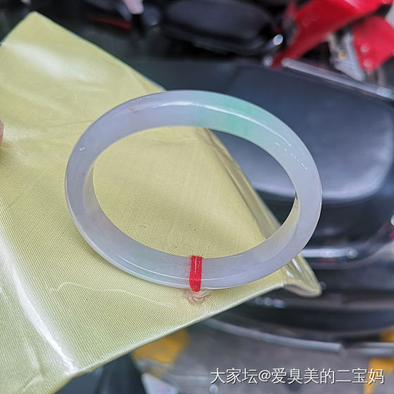 美丽的广州，迷人的翡翠，一起分享下_翡翠集散地