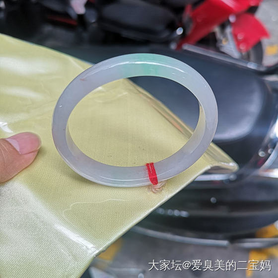 美丽的广州，迷人的翡翠，一起分享下_翡翠集散地