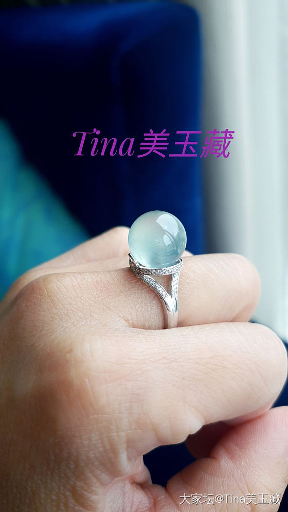 明天開展👏“收藏”就是代表自己的表徵，因為值得愛自己，就義無反顧去擁有👍
Tin..._商户