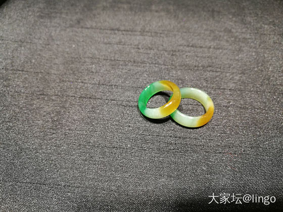 2019上海珠宝展，赶个早集_展会翡翠