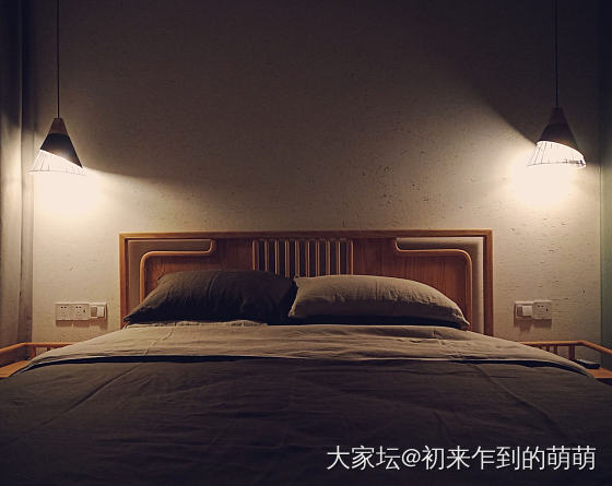 埋头半年的成果出来咯