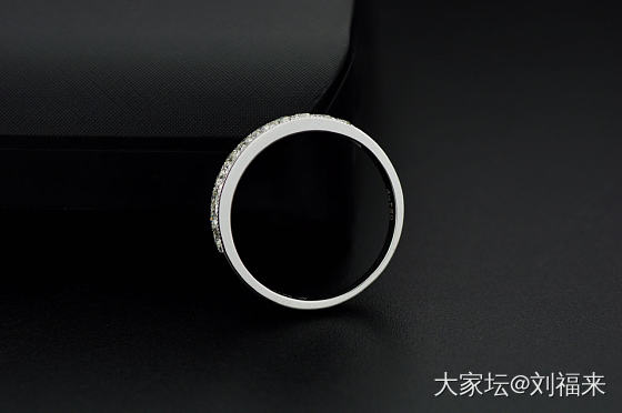 33分钻石戒指_戒指钻石