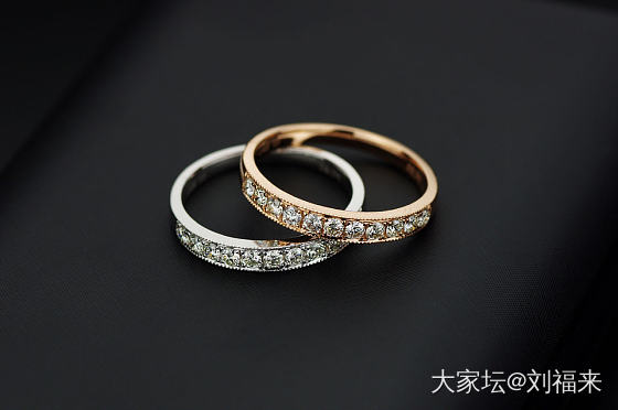 33分钻石戒指_戒指钻石