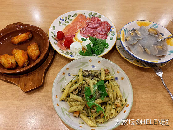 纤细麻花异形钻戒_异形钻戒指钻石