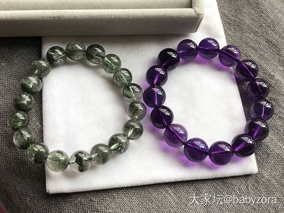 来看看（三）_水晶