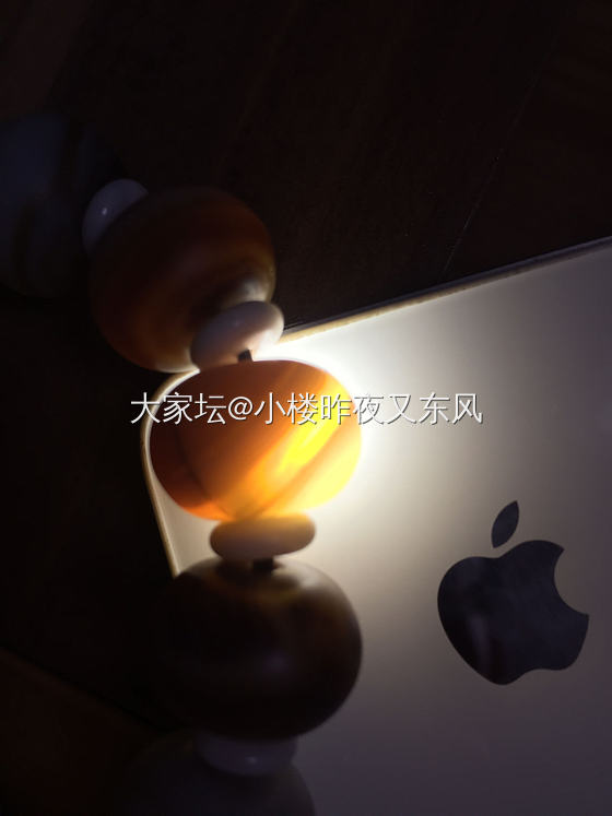 刚上手_珠串玉髓玛瑙