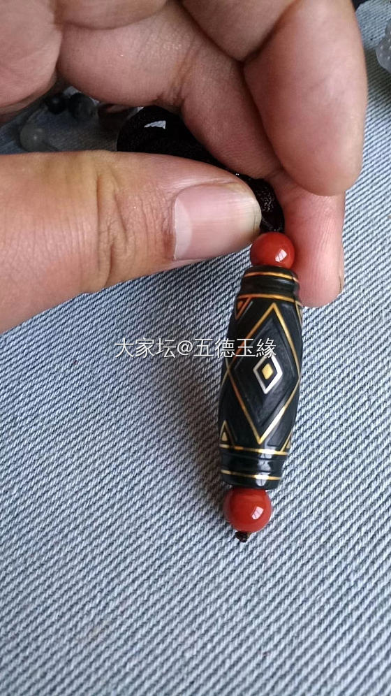 青玉一细的标准是什么_手镯青玉