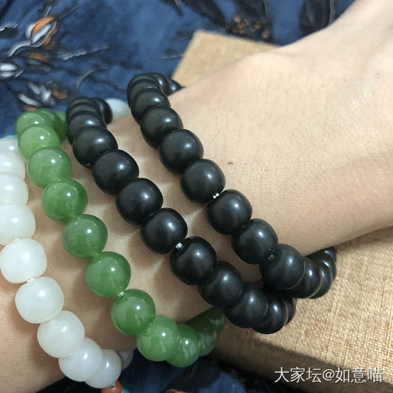 青玉一细的标准是什么_手镯青玉