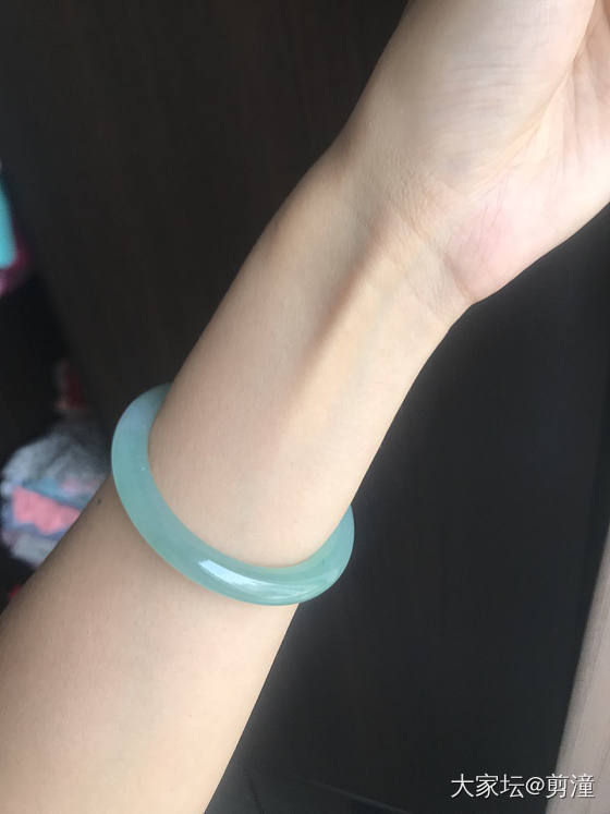 炸一波仙图_钻石翡翠