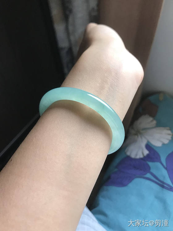 炸一波仙图_钻石翡翠