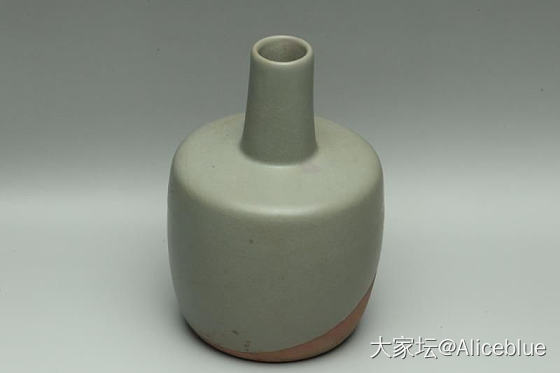 有人懂这个吗？帮忙看看这是啥_陶瓷