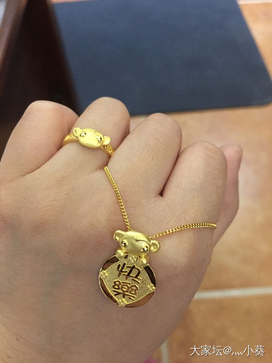 毛都不多一根的猴子系列_金