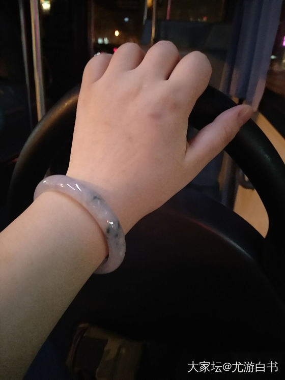越看越觉得。。。_翡翠