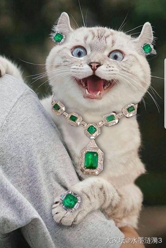 纠结的事儿～_打金金