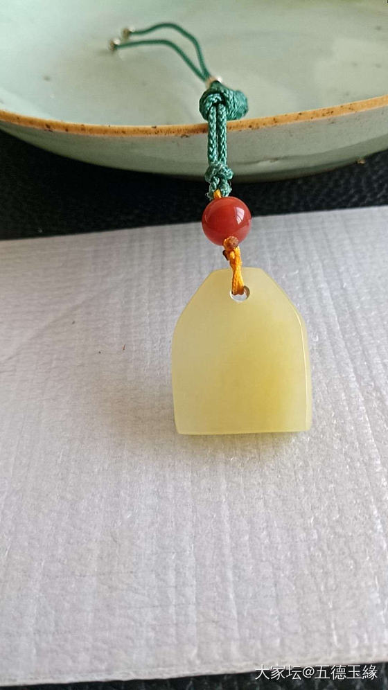 始作俑者，其无后乎？

数年前，在中药材方面，就有如期货方式囤积居奇抬价的现象，..._首饰
