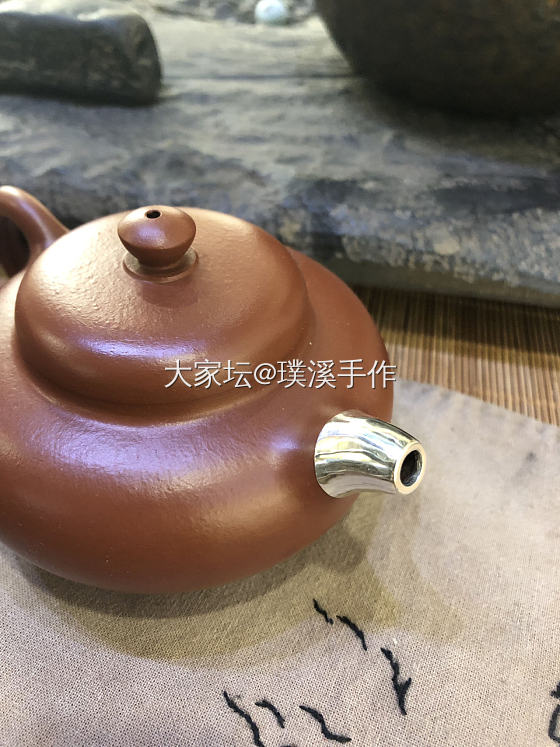 瓷器修复_维修