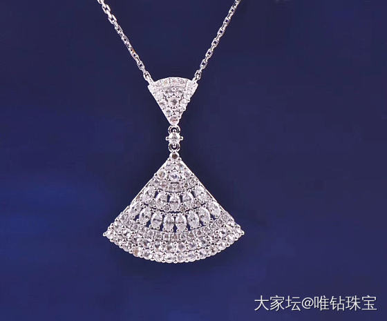 裙子吊坠_首饰