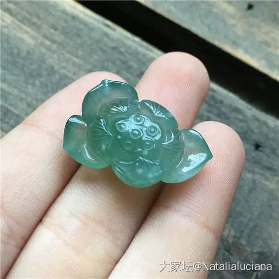 来聊聊自己最喜欢的雕刻题材_雕刻
