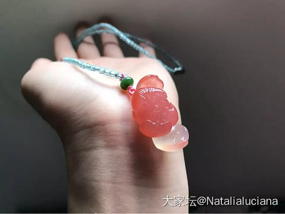来聊聊自己最喜欢的雕刻题材_雕刻