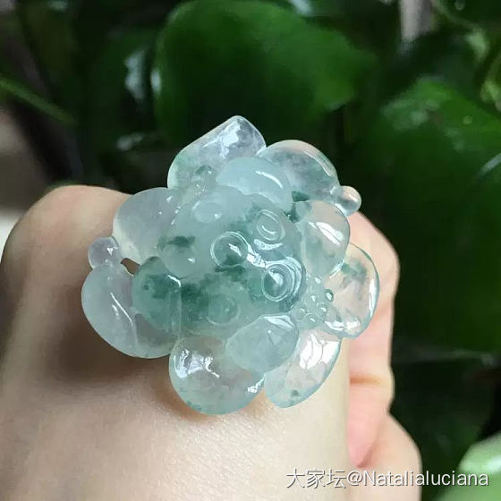 来聊聊自己最喜欢的雕刻题材_雕刻