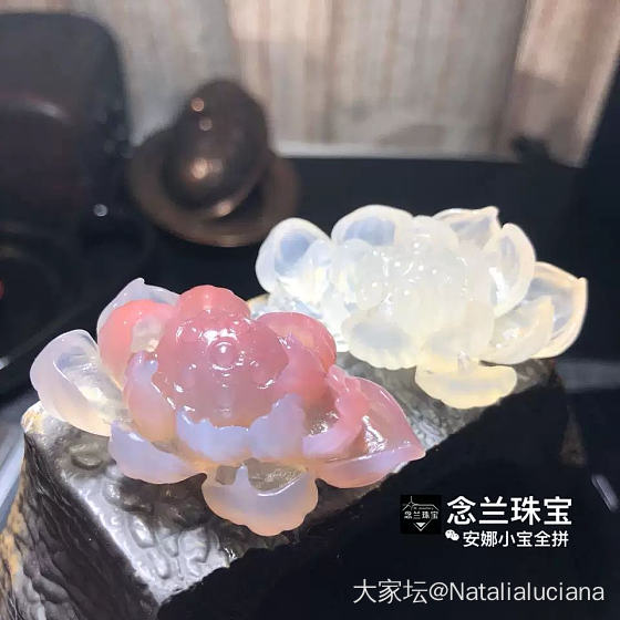 来聊聊自己最喜欢的雕刻题材_雕刻