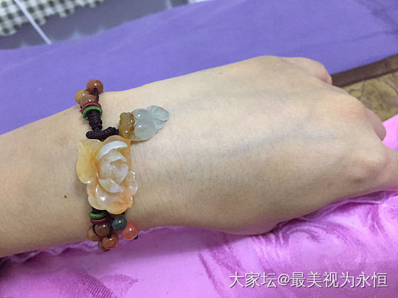 来聊聊自己最喜欢的雕刻题材_雕刻