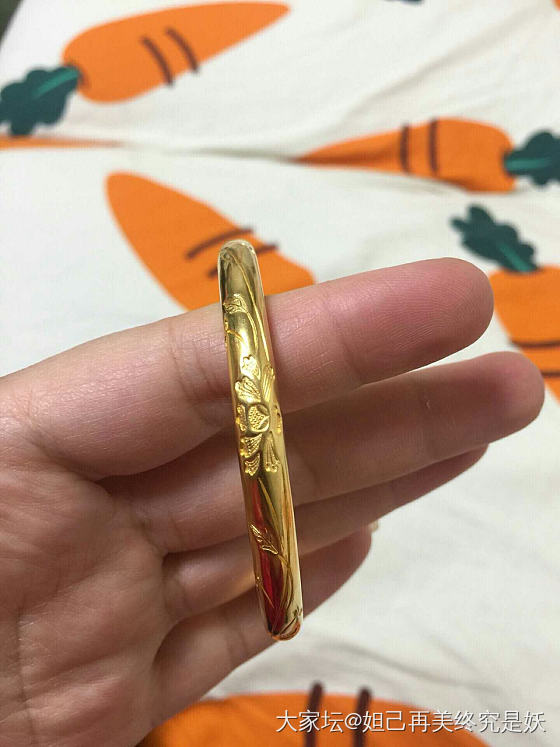 320克价求小珍牡丹金胖_金
