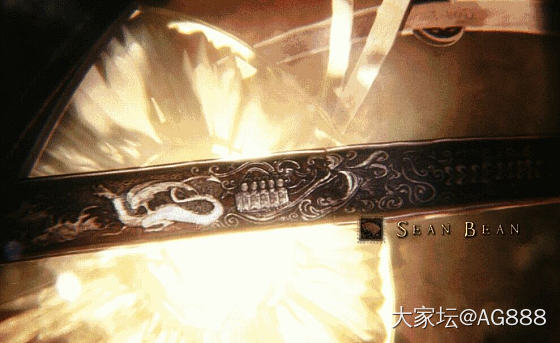 把这个做成镯子绝对棒_金