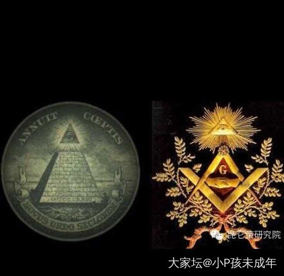 又淘到一枚特别的老戒指_老金金