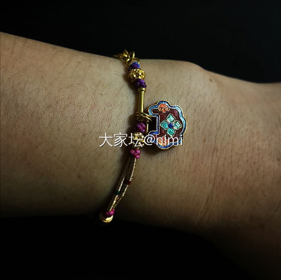 华为P30拍静物不输微单！_钱币