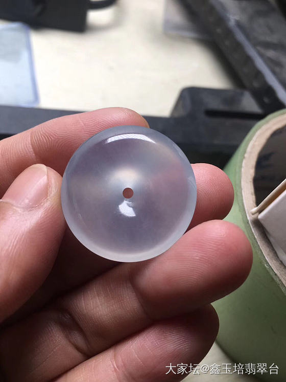 出新_翡翠