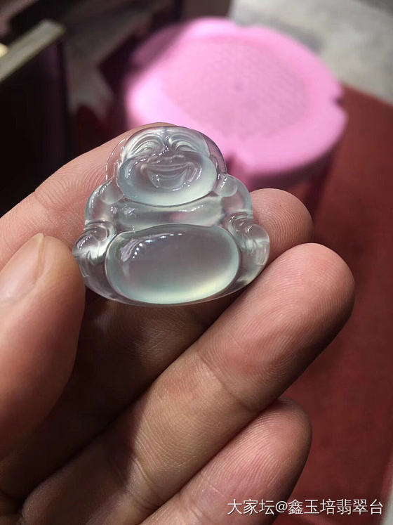 出新_翡翠