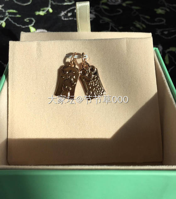 最近跟一口价杠上了_手链金