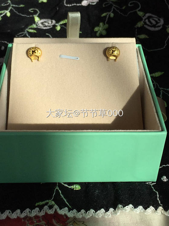 最近跟一口价杠上了_手链金