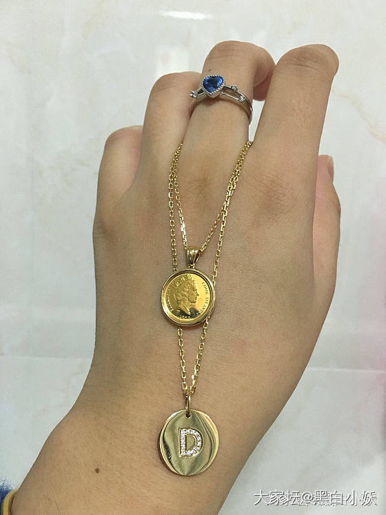 半年总结_银海纹石蓝宝石金翡翠