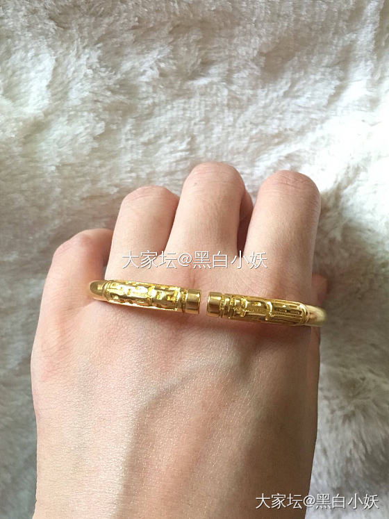 半年总结_银海纹石蓝宝石金翡翠